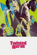 Watch Twisted Nerve Gomovies123