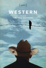 Watch Western Gomovies123