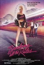 Watch Breaking All the Rules Gomovies123