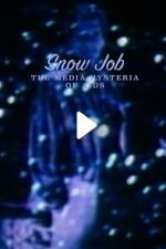 Watch Snow Job: The Media Hysteria of AIDS Gomovies123