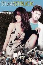 Watch Star Struck Gomovies123