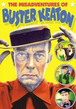 Watch The Misadventures of Buster Keaton Gomovies123