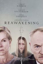 Watch Reawakening Gomovies123