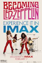 Watch Becoming Led Zeppelin Gomovies123