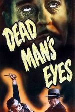 Watch Dead Man\'s Eyes Gomovies123