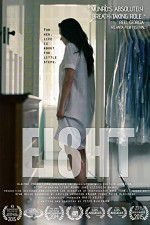 Watch Eight Gomovies123