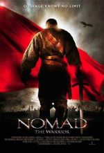 Watch Nomad: The Warrior Gomovies123