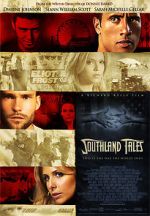 Watch Southland Tales Gomovies123