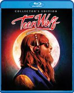 Watch Teen Wolf: Never. Say. Die. The Story Of Teen Wolf Gomovies123