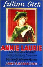 Watch Annie Laurie Gomovies123
