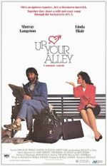Watch Up Your Alley Gomovies123