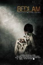 Watch Bedlam Gomovies123