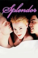 Watch Splendor Gomovies123