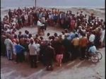 Watch The Lottery (Short 1969) Gomovies123