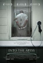 Watch Into the Abyss Gomovies123