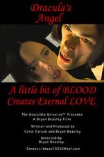 Watch Dracula's Angel Gomovies123