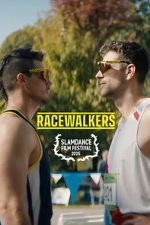 Watch Racewalkers Gomovies123