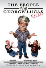 Watch The People vs. George Lucas Gomovies123