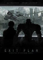 Watch Exit Plan Gomovies123