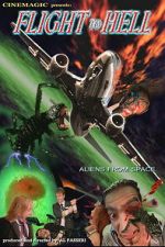 Watch Flight to Hell Gomovies123