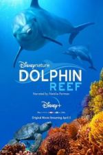 Watch Dolphin Reef Gomovies123