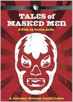 Watch Tales of Masked Men Gomovies123