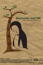 Watch Harmony and Me Gomovies123