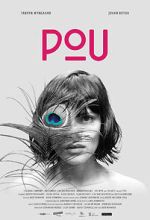 Watch Pou Gomovies123