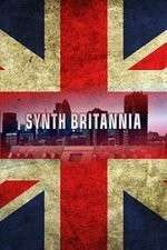 Watch Synth Britannia Gomovies123