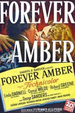 Watch Forever Amber Gomovies123