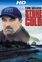 Watch Jesse Stone: Stone Cold Gomovies123