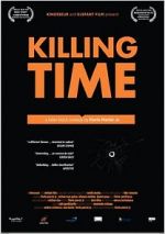 Watch Killing Time Gomovies123