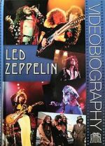 Watch Led Zeppelin: Videobiography, Part 1 Gomovies123