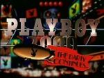 Watch Playboy 2000: The Party Continues Gomovies123