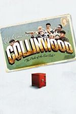 Watch Welcome to Collinwood Gomovies123