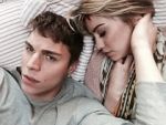 Watch #PopFan Gomovies123