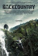Watch Backcountry Gomovies123