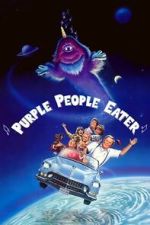 Watch Purple People Eater Gomovies123