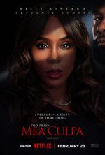 Watch Mea Culpa Gomovies123
