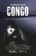 Watch Expedition Congo Gomovies123