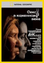 Watch Sex in the Stone Age Gomovies123