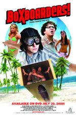 Watch Boxboarders! Gomovies123