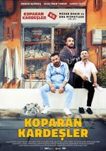 Watch Koparan Kardesler Gomovies123