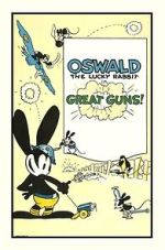 Watch Great Guns Gomovies123