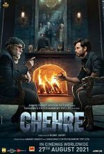 Watch Chehre Gomovies123