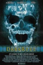 Watch Dark Reel Gomovies123