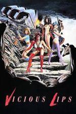 Watch Vicious Lips Gomovies123