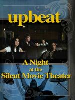 Watch A Night at the Silent Movie Theater Gomovies123