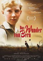Watch The Miracle of Bern Gomovies123
