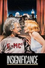 Watch Insignificance Gomovies123
